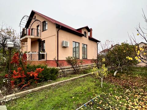 будинок за адресою с. Лиманка, Лиманська вул., 20/2