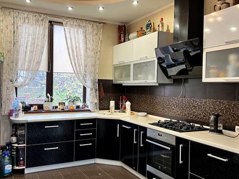 будинок за адресою с. Лиманка, Лиманська вул., 20/2