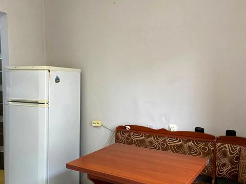 квартира за адресою Волинської Дивізії вул., 21а