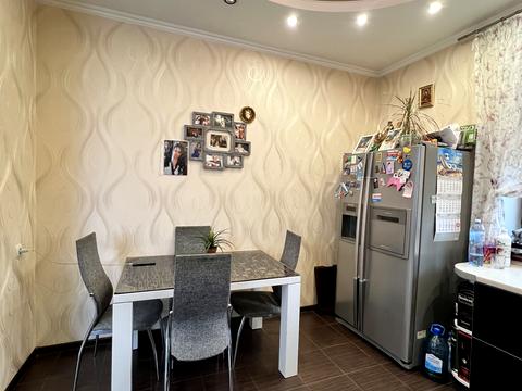 будинок за адресою с. Лиманка, Лиманська вул., 20/2