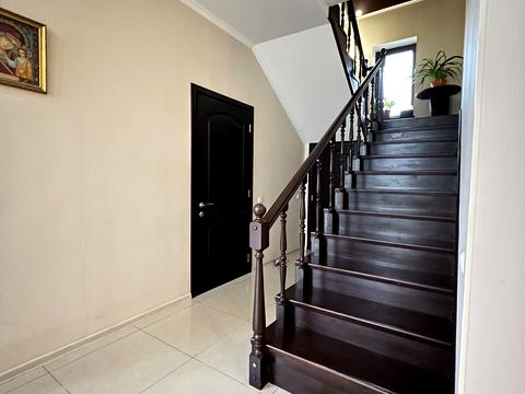 будинок за адресою с. Лиманка, Лиманська вул., 20/2