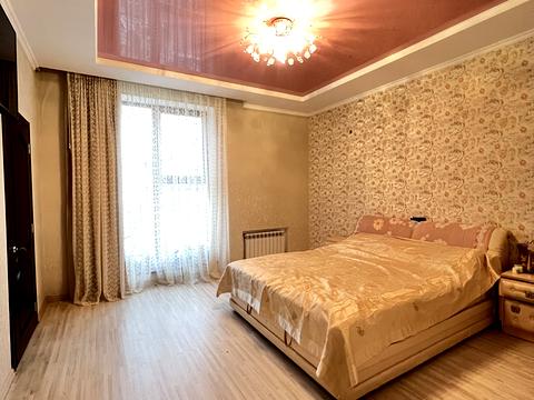 будинок за адресою с. Лиманка, Лиманська вул., 20/2