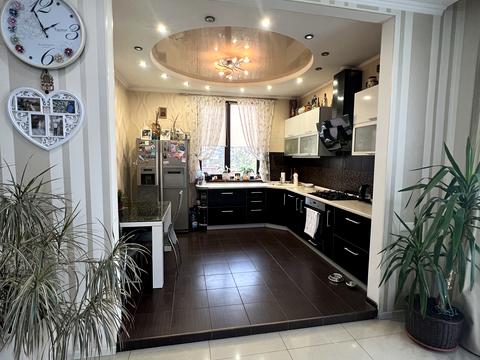 будинок за адресою с. Лиманка, Лиманська вул., 20/2