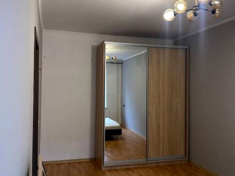 квартира за адресою Волинської Дивізії вул., 21а