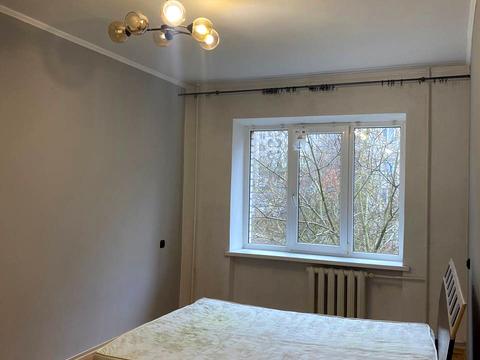 квартира за адресою Волинської Дивізії вул., 21а