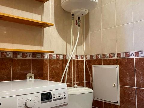 квартира за адресою Волинської Дивізії вул., 21а