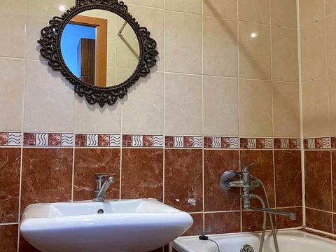 квартира за адресою Волинської Дивізії вул., 21а