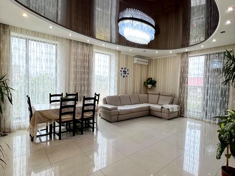 будинок за адресою с. Лиманка, Лиманська вул., 20/2