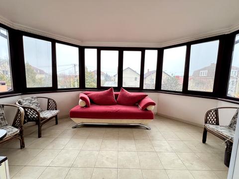 будинок за адресою с. Лиманка, Лиманська вул., 20/2