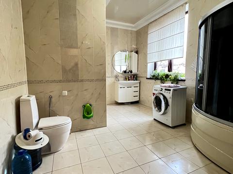 будинок за адресою с. Лиманка, Лиманська вул., 20/2