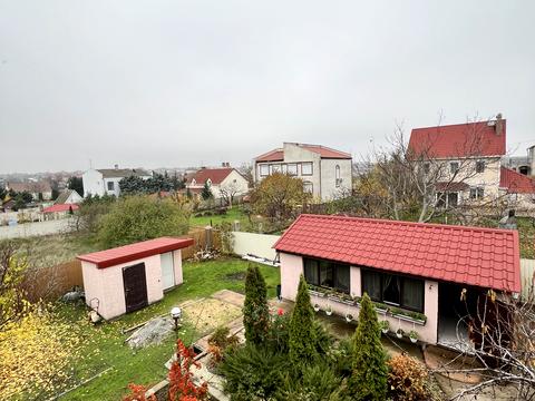 будинок за адресою с. Лиманка, Лиманська вул., 20/2