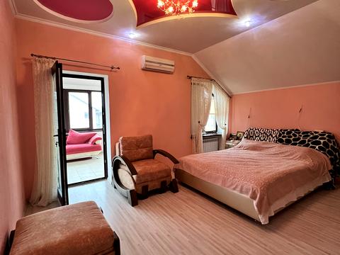 будинок за адресою с. Лиманка, Лиманська вул., 20/2