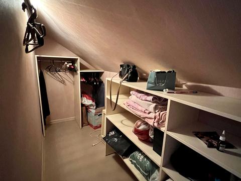 будинок за адресою с. Лиманка, Лиманська вул., 20/2