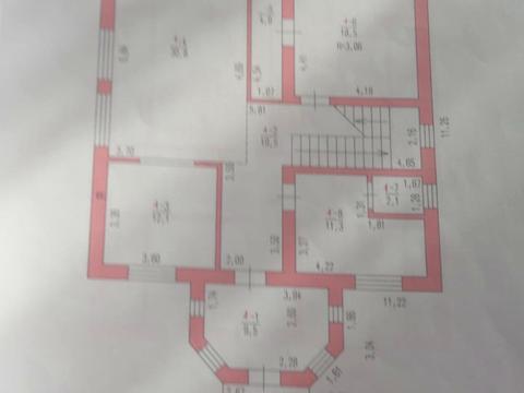 будинок за адресою с. Лиманка, Лиманська вул., 20/2