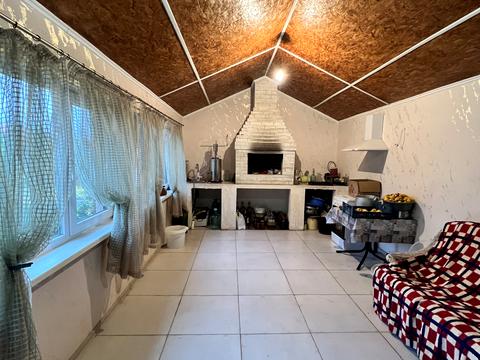 будинок за адресою с. Лиманка, Лиманська вул., 20/2