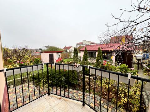 будинок за адресою с. Лиманка, Лиманська вул., 20/2