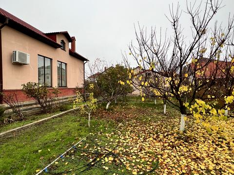 будинок за адресою с. Лиманка, Лиманська вул., 20/2