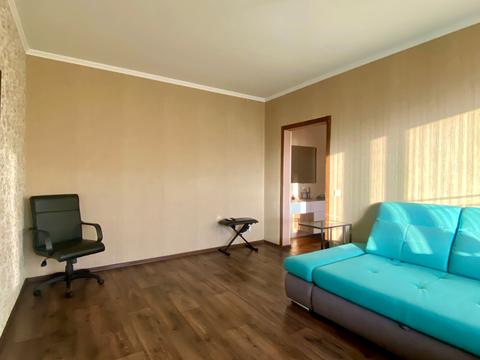 квартира за адресою Рубана вул., 13