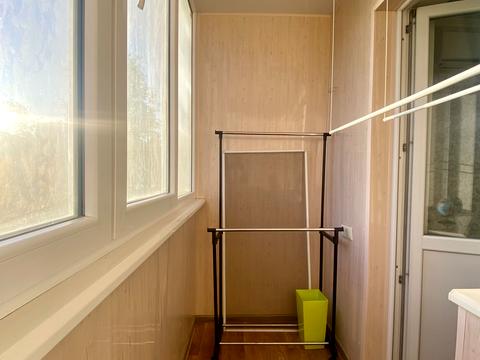 квартира за адресою Рубана вул., 13