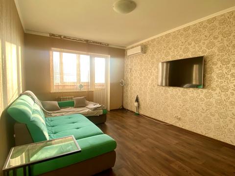 квартира за адресою Рубана вул., 13