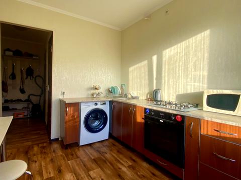 квартира за адресою Рубана вул., 13