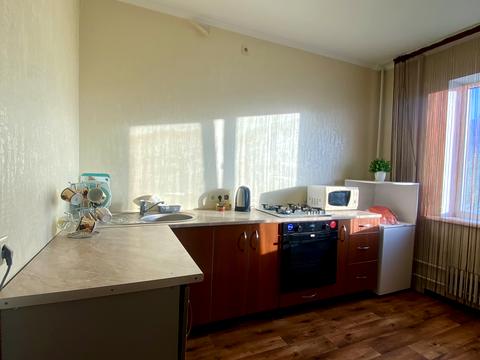 квартира за адресою Рубана вул., 13