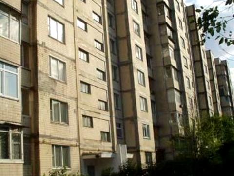 квартира за адресою Деміївська вул., 51