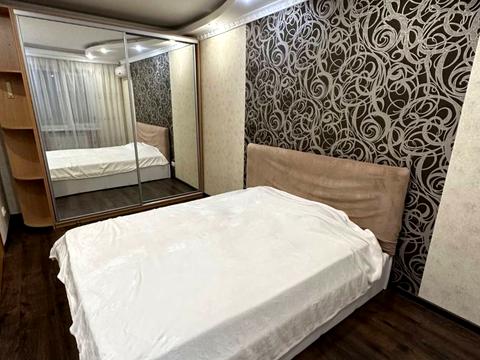 квартира за адресою Деміївська вул., 51