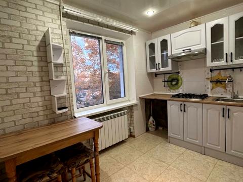 квартира за адресою Деміївська вул., 51