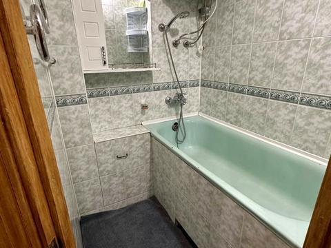 квартира за адресою Деміївська вул., 51