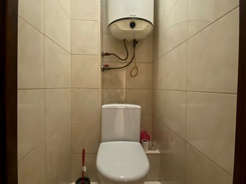 квартира за адресою Рубана вул., 13