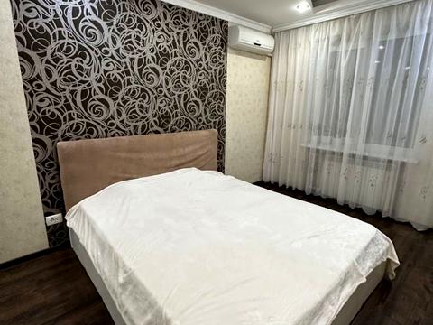 квартира за адресою Деміївська вул., 51