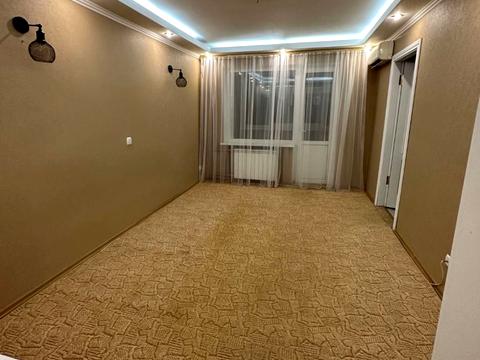 квартира за адресою Деміївська вул., 51