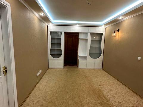 квартира за адресою Деміївська вул., 51