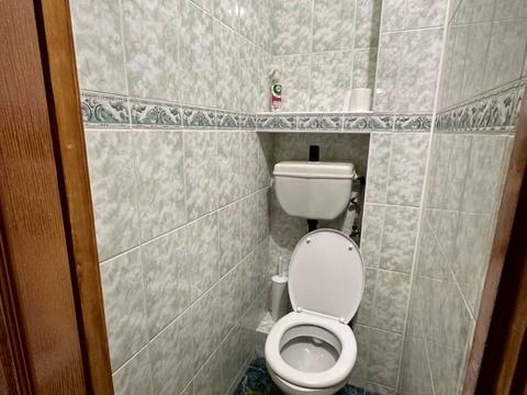 квартира за адресою Деміївська вул., 51