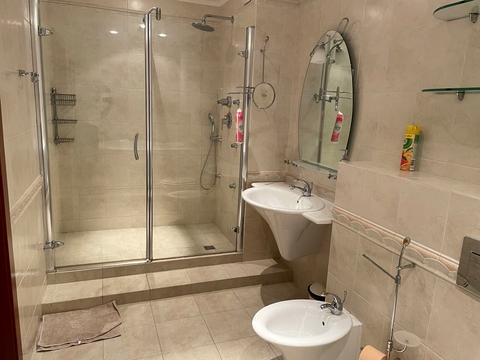 квартира за адресою В'ячеслава Чорновола вул., 20