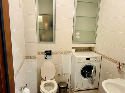 квартира за адресою В'ячеслава Чорновола вул., 20