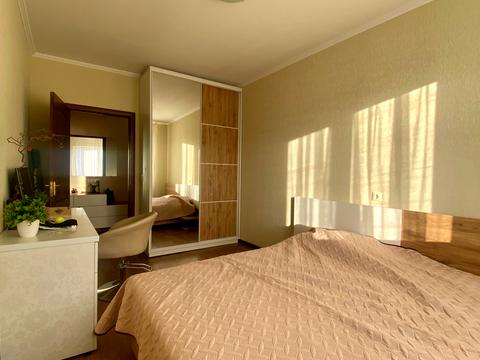 квартира за адресою Рубана вул., 13