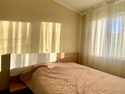 квартира за адресою Рубана вул., 13