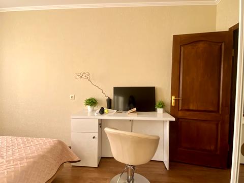 квартира за адресою Рубана вул., 13