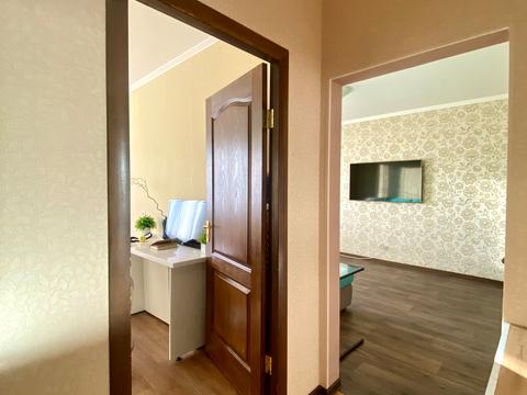 квартира за адресою Рубана вул., 13