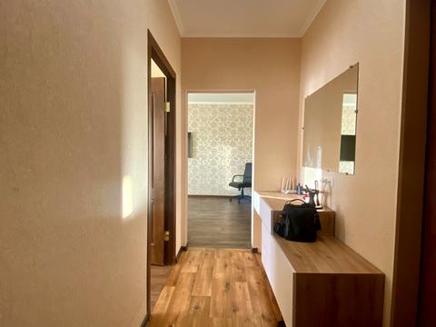 квартира за адресою Рубана вул., 13