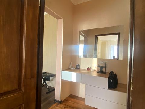 квартира за адресою Рубана вул., 13