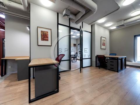 коммерческая по адресу Андрея Верхогляда ул. (Михайла Драгомирова), 14