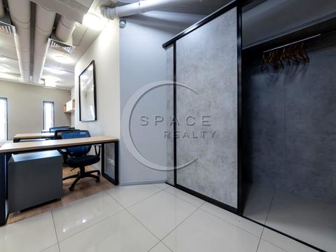 коммерческая по адресу Андрея Верхогляда ул. (Михайла Драгомирова), 14