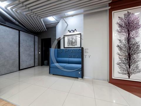 коммерческая по адресу Андрея Верхогляда ул. (Михайла Драгомирова), 14