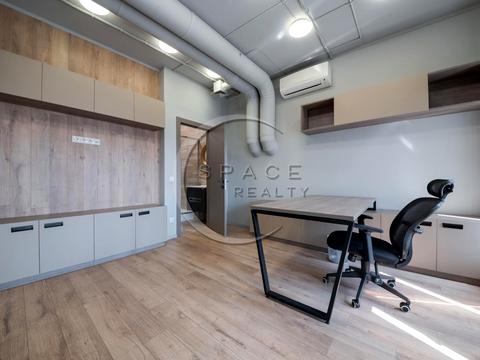 коммерческая по адресу Андрея Верхогляда ул. (Михайла Драгомирова), 14