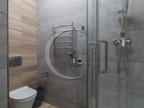 коммерческая по адресу Андрея Верхогляда ул. (Михайла Драгомирова), 14