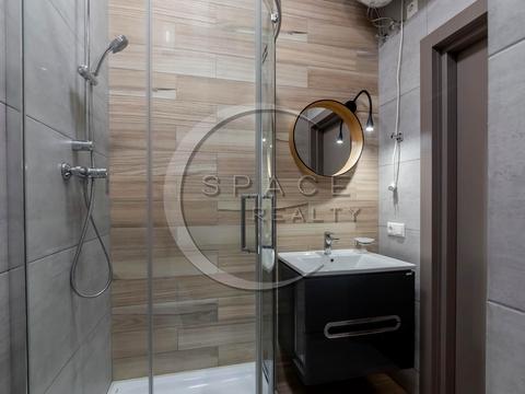 коммерческая по адресу Андрея Верхогляда ул. (Михайла Драгомирова), 14