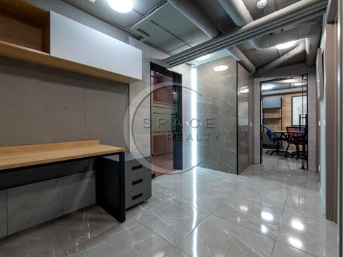 коммерческая по адресу Андрея Верхогляда ул. (Михайла Драгомирова), 14